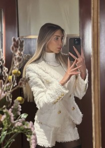 Фото проститутки Алина №21 в городе Ханты-Мансийск