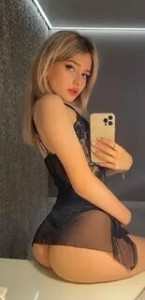 Фото проститутки Вика №2 в городе Ханты-Мансийск