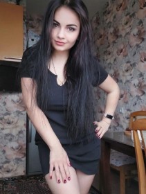 Фото проститутки КАТЯ ПРОВЕРЕНОЕ ✅ №4 в городе Ханты-Мансийск