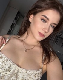 Фото проститутки Аня №3 в городе Ханты-Мансийск