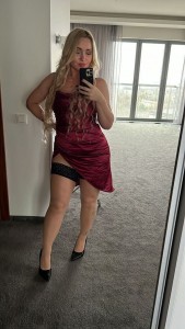 Фото проститутки Юля №4 в городе Ханты-Мансийск