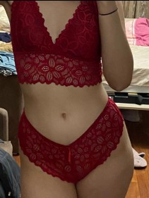 Фото проститутки Лена №3 в городе Ханты-Мансийск