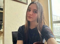 Фото проститутки Аня №4 в городе Ханты-Мансийск