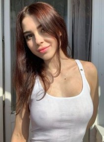 Фото проститутки Катя №4 в городе Ханты-Мансийск