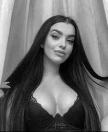 Фото проститутки Марина №3 в городе Ханты-Мансийск