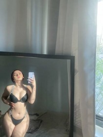 Фото проститутки Полина №2 в городе Ханты-Мансийск