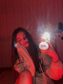 Фото проститутки Таня №3 в городе Ханты-Мансийск