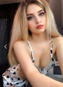 Фото проститутки Катя №2 в городе Ханты-Мансийск