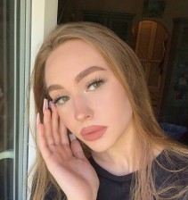 Фото проститутки Карина №2 в городе Ханты-Мансийск