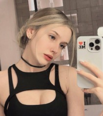 Фото проститутки Алёна №4 в городе Ханты-Мансийск