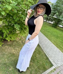 Фото проститутки Екатерина №2 в городе Ханты-Мансийск