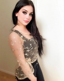 Фото проститутки Настя №3 в городе Ханты-Мансийск