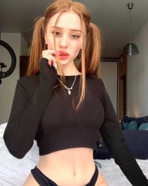 Фото проститутки Ксения №4 в городе Ханты-Мансийск