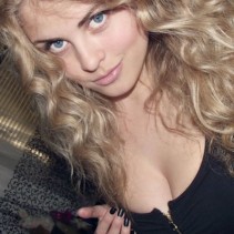 Фото проститутки Катя №2 в городе Ханты-Мансийск