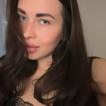 Фото проститутки Юля №4 в городе Ханты-Мансийск