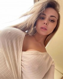 Фото проститутки Кристина №4 в городе Ханты-Мансийск