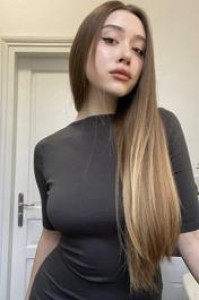 Фото проститутки Марина №2 в городе Ханты-Мансийск