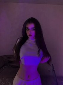 Фото проститутки Даша №3 в городе Ханты-Мансийск