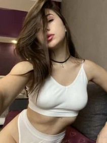 Фото проститутки Даша №2 в городе Ханты-Мансийск