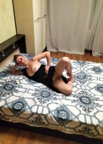 Фото проститутки Диля №3 в городе Ханты-Мансийск