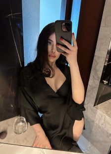 Фото проститутки Карина №1 в городе Ханты-Мансийск