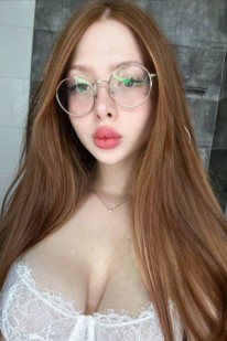 Фото проститутки Маша есть анал №1 в городе Ханты-Мансийск