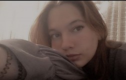 Фото проститутки Катя №1 в городе Ханты-Мансийск