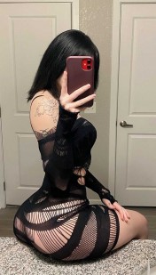 Фото проститутки Виктория №1 в городе Ханты-Мансийск