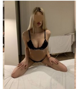 Фото проститутки Катя №1 в городе Ханты-Мансийск