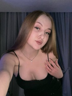 Фото проститутки Аня №1 в городе Ханты-Мансийск