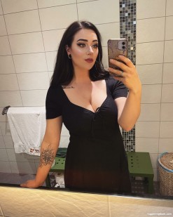 Фото проститутки Аня №1 в городе Ханты-Мансийск