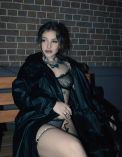 Фото проститутки Лолита №1 в городе Ханты-Мансийск